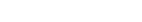 Logo Viwone